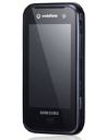 Best available price of Samsung F700 in Sxy