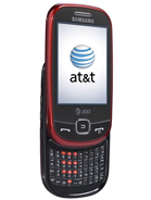 Best available price of Samsung A797 Flight in Sxy