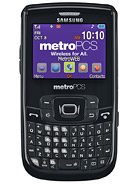Best available price of Samsung R360 Freeform II in Sxy