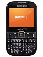 Best available price of Samsung R380 Freeform III in Sxy