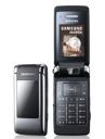 Best available price of Samsung G400 Soul in Sxy