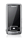 Best available price of Samsung G800 in Sxy