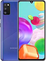 Samsung Galaxy Tab S6 Lite (2022) at Sxy.mymobilemarket.net