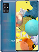 Samsung Galaxy Xcover6 Pro at Sxy.mymobilemarket.net