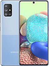 Samsung Galaxy Xcover6 Pro at Sxy.mymobilemarket.net