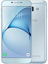 Best available price of Samsung Galaxy A8 2016 in Sxy