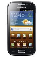 Best available price of Samsung Galaxy Ace 2 I8160 in Sxy