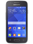 Best available price of Samsung Galaxy Ace 4 in Sxy