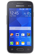 Best available price of Samsung Galaxy S Duos 3 in Sxy