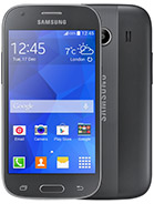 Best available price of Samsung Galaxy Ace Style LTE G357 in Sxy