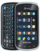 Best available price of Samsung Galaxy Appeal I827 in Sxy