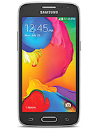 Best available price of Samsung Galaxy Avant in Sxy