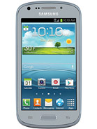 Best available price of Samsung Galaxy Axiom R830 in Sxy