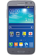 Best available price of Samsung Galaxy Beam2 in Sxy