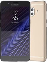 Best available price of Samsung Galaxy C10 in Sxy
