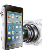 Best available price of Samsung Galaxy Camera GC100 in Sxy