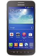 Best available price of Samsung Galaxy Core Advance in Sxy