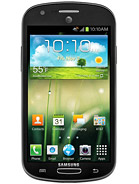 Best available price of Samsung Galaxy Express I437 in Sxy