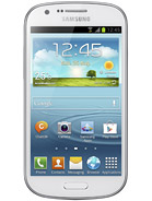 Best available price of Samsung Galaxy Express I8730 in Sxy
