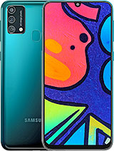 Samsung Galaxy Xcover6 Pro at Sxy.mymobilemarket.net