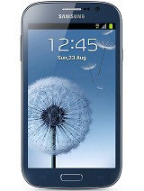 Best available price of Samsung Galaxy Grand I9080 in Sxy