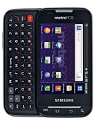 Best available price of Samsung R910 Galaxy Indulge in Sxy