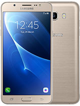 Best available price of Samsung Galaxy On8 in Sxy