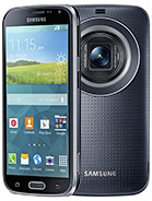 Best available price of Samsung Galaxy K zoom in Sxy