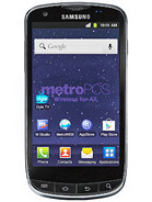 Best available price of Samsung Galaxy S Lightray 4G R940 in Sxy
