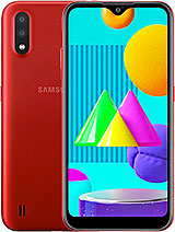 Samsung Galaxy Tab S 8-4 at Sxy.mymobilemarket.net