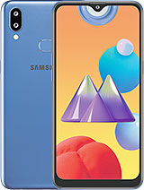 Samsung Galaxy Tab S 8-4 at Sxy.mymobilemarket.net