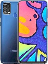 Samsung Galaxy Tab S6 Lite (2022) at Sxy.mymobilemarket.net
