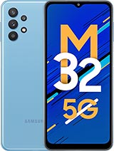 Best available price of Samsung Galaxy M32 5G in Sxy