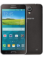 Best available price of Samsung Galaxy Mega 2 in Sxy