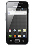 Best available price of Samsung Galaxy Ace S5830 in Sxy