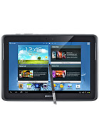 Best available price of Samsung Galaxy Note LTE 10-1 N8020 in Sxy