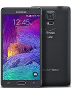Best available price of Samsung Galaxy Note 4 USA in Sxy