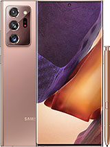 Samsung Galaxy Note10 5G at Sxy.mymobilemarket.net