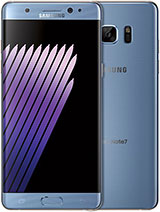 Best available price of Samsung Galaxy Note7 in Sxy