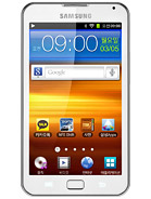 Best available price of Samsung Galaxy Player 70 Plus in Sxy