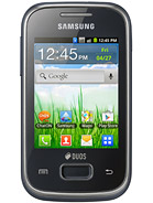 Best available price of Samsung Galaxy Pocket Duos S5302 in Sxy