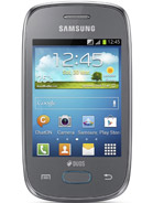Best available price of Samsung Galaxy Pocket Neo S5310 in Sxy