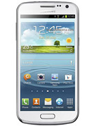 Best available price of Samsung Galaxy Pop SHV-E220 in Sxy