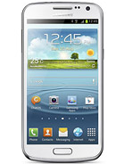Best available price of Samsung Galaxy Premier I9260 in Sxy