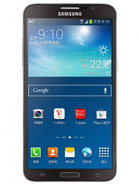 Best available price of Samsung Galaxy Round G910S in Sxy