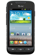Best available price of Samsung Galaxy Rugby Pro I547 in Sxy