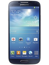 Best available price of Samsung I9505 Galaxy S4 in Sxy