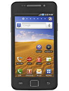 Best available price of Samsung M190S Galaxy S Hoppin in Sxy