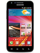 Best available price of Samsung Galaxy S II LTE i727R in Sxy