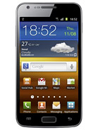 Best available price of Samsung Galaxy S II LTE I9210 in Sxy